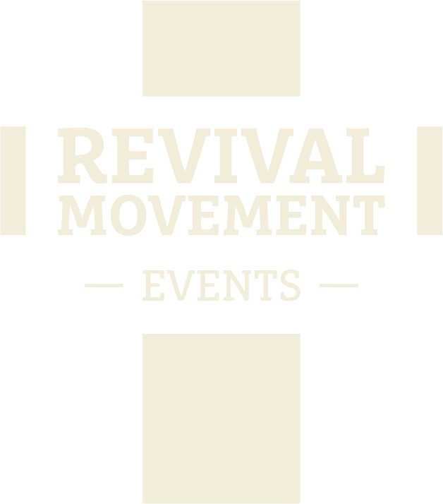 Revivalmovement
